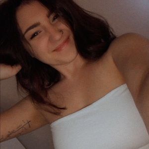 Meet your Posher, Gracin